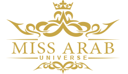 Miss-Arab-Universe-Logo250Y USA Pageant event registration